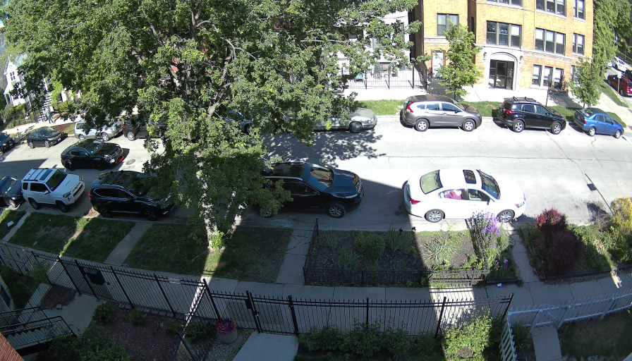 Reolink Camera One_00_Reolink Home Hub One_20250523162408.jpg